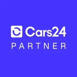 Ícone de Cars24 UAE Partners